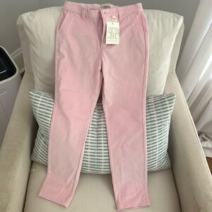 Beaufort Bonnet Corduroy Pants